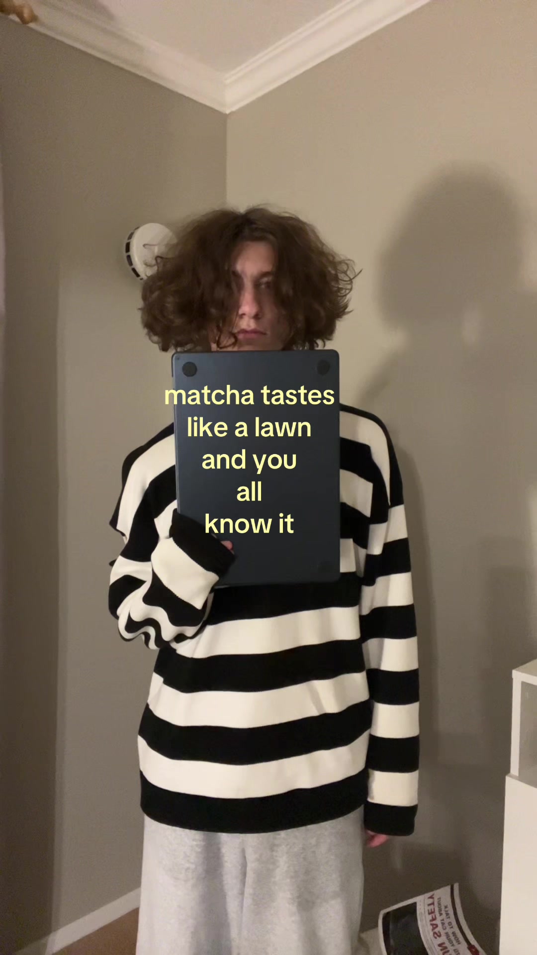 @LATE222