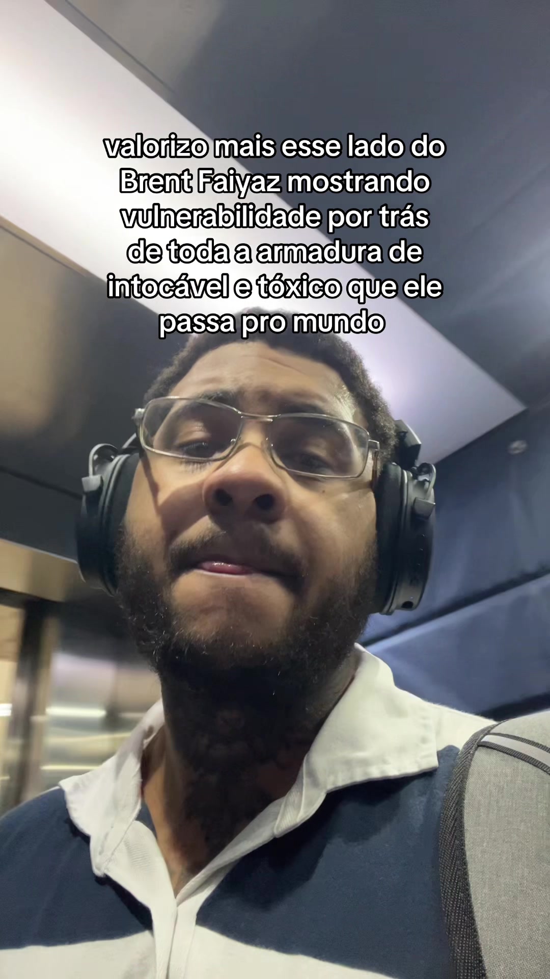 @pxdrx