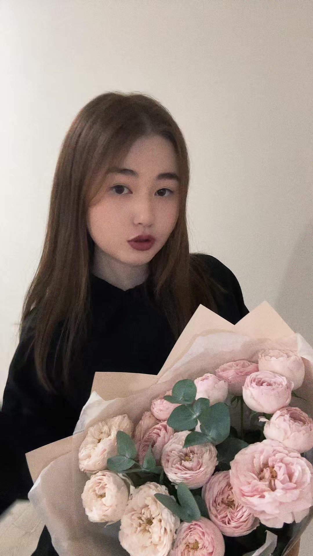 @elmireishn