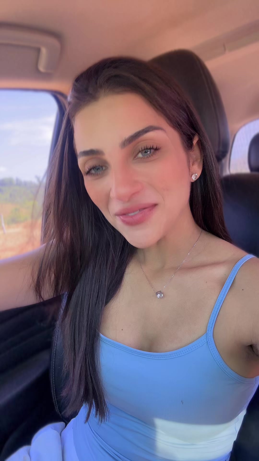 @Thais Lara Dias