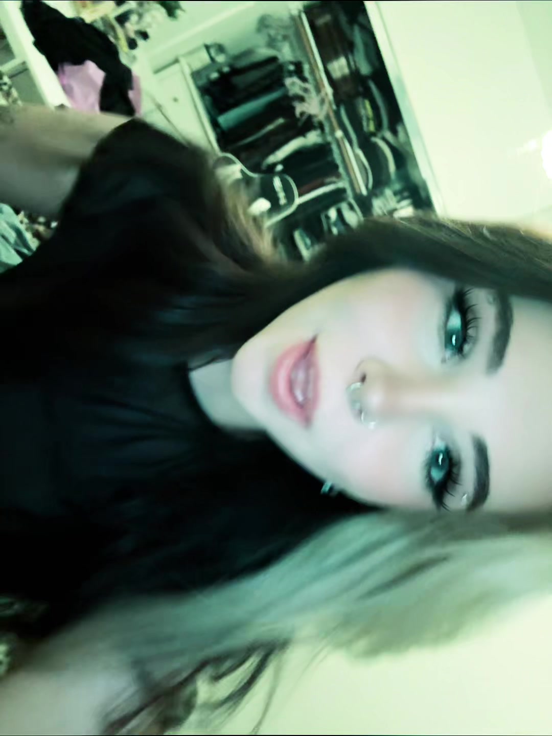 @macibbxo