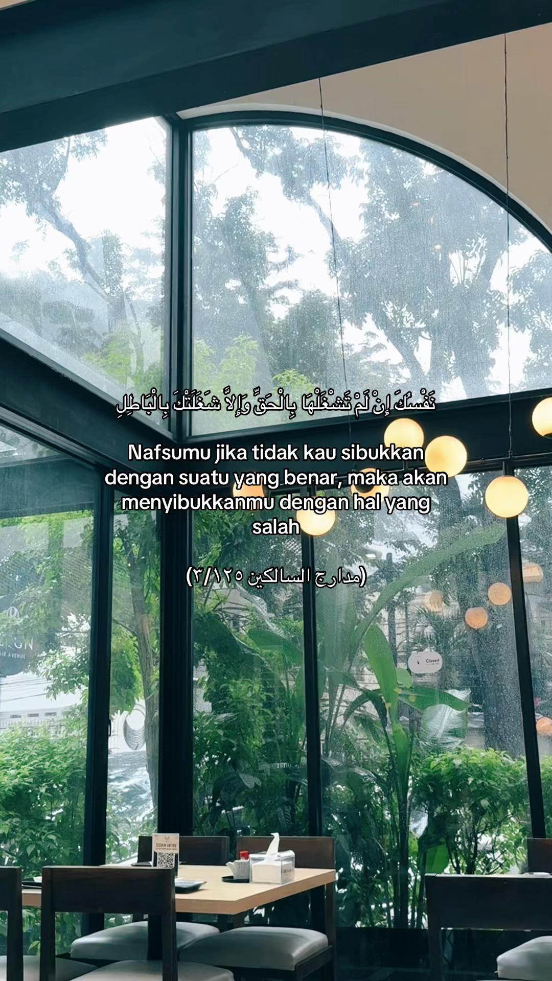 @chello