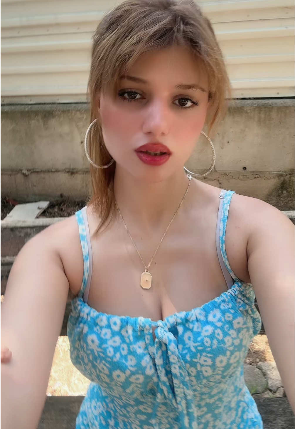 @ozozgee