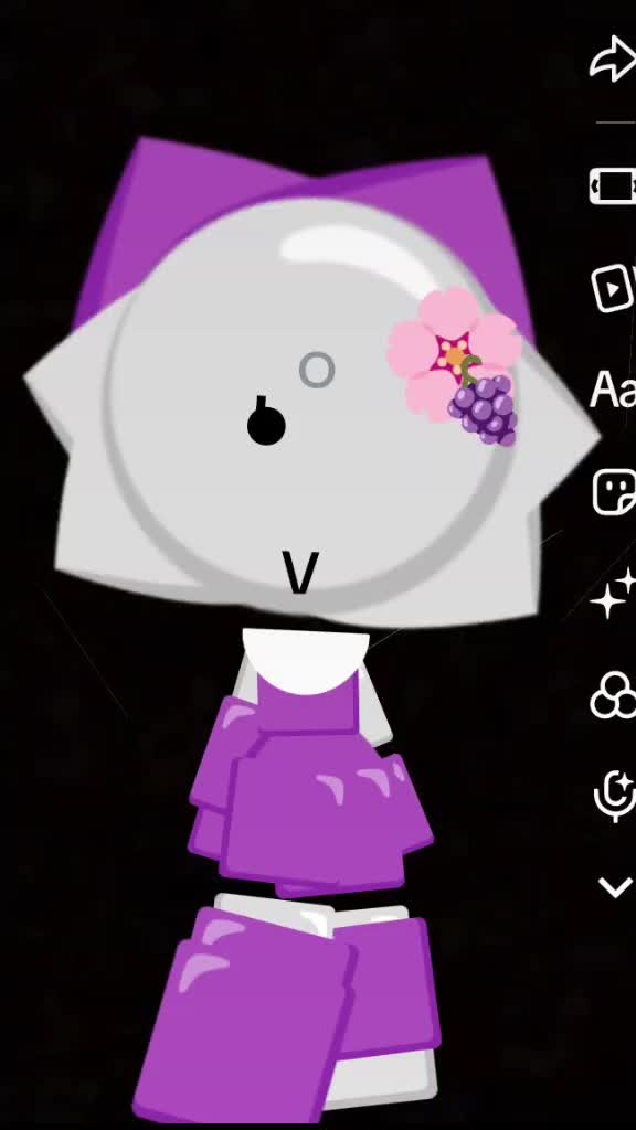 @Haruke𐙚.