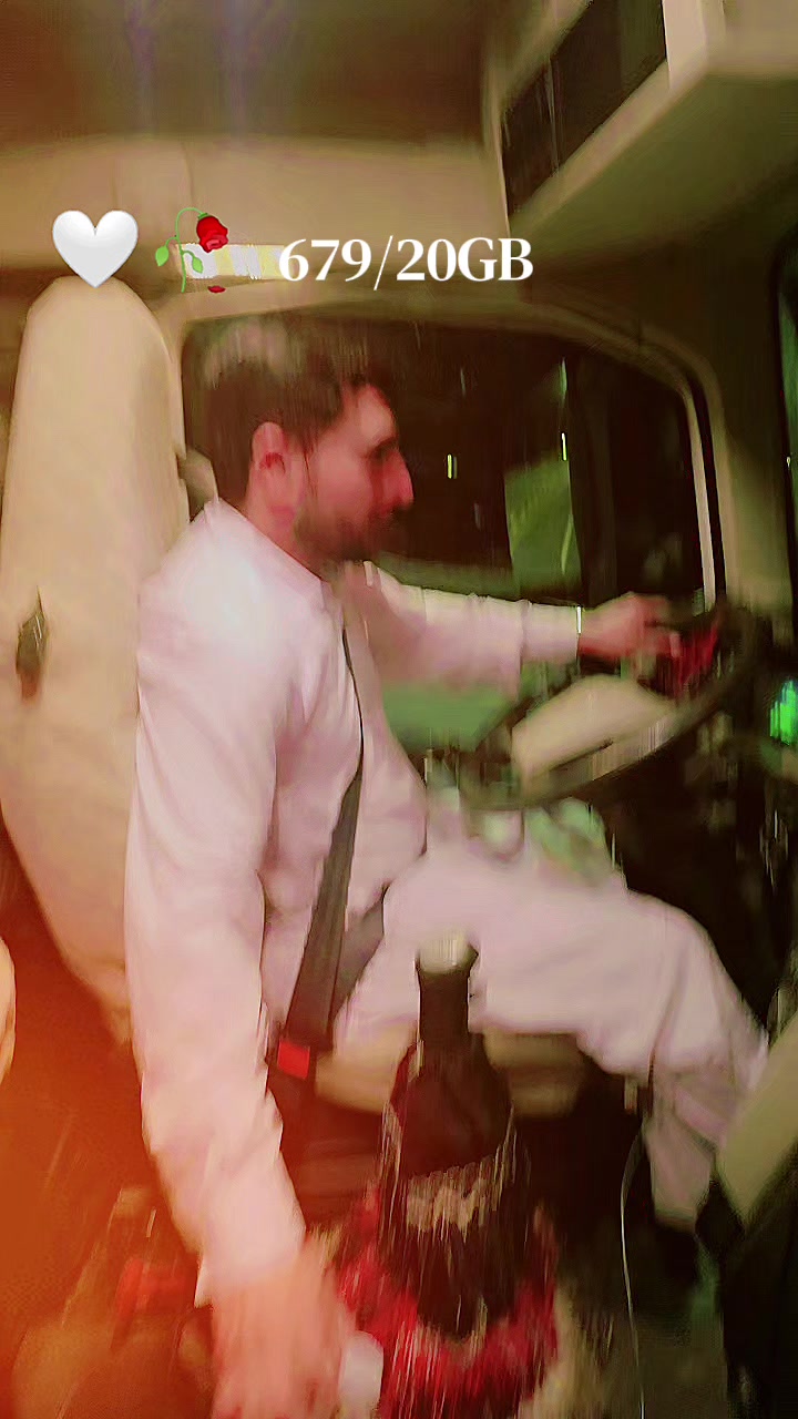 @:꧁🟥 Mr. ASif 🟥꧂