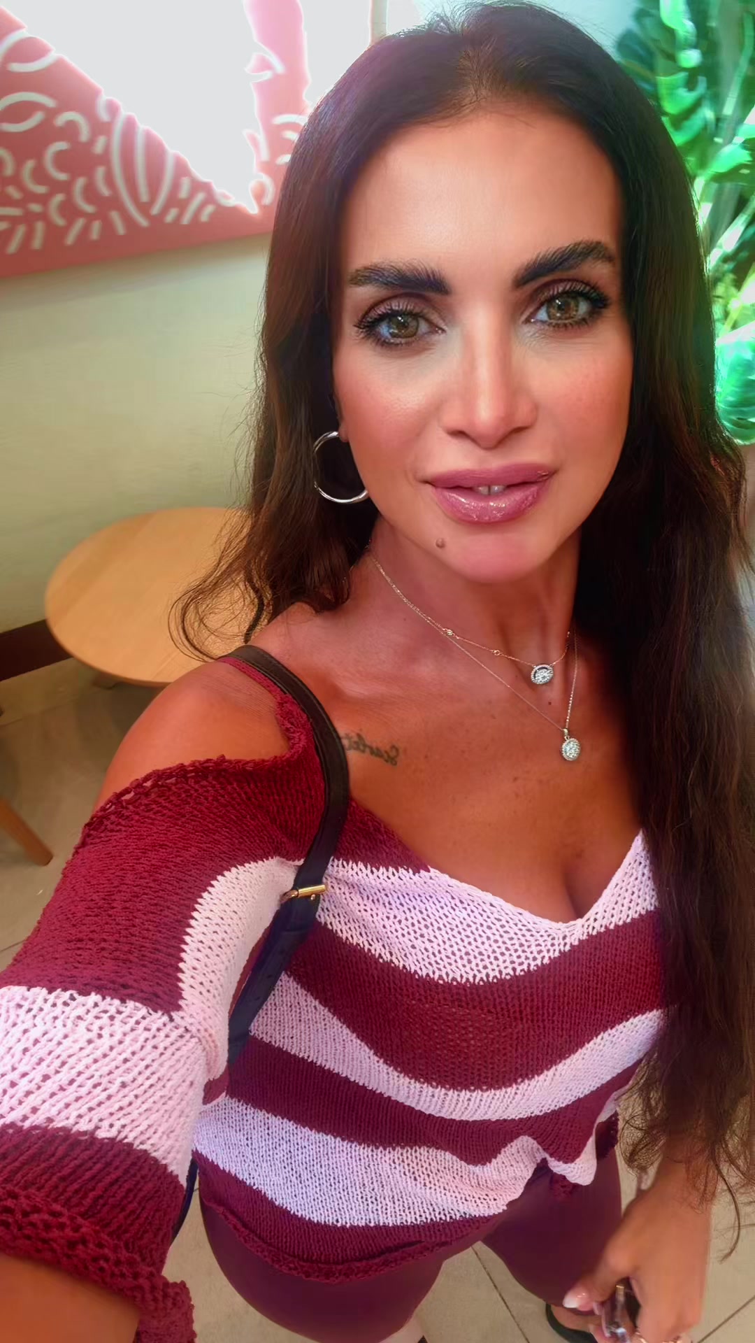 @badyana najem