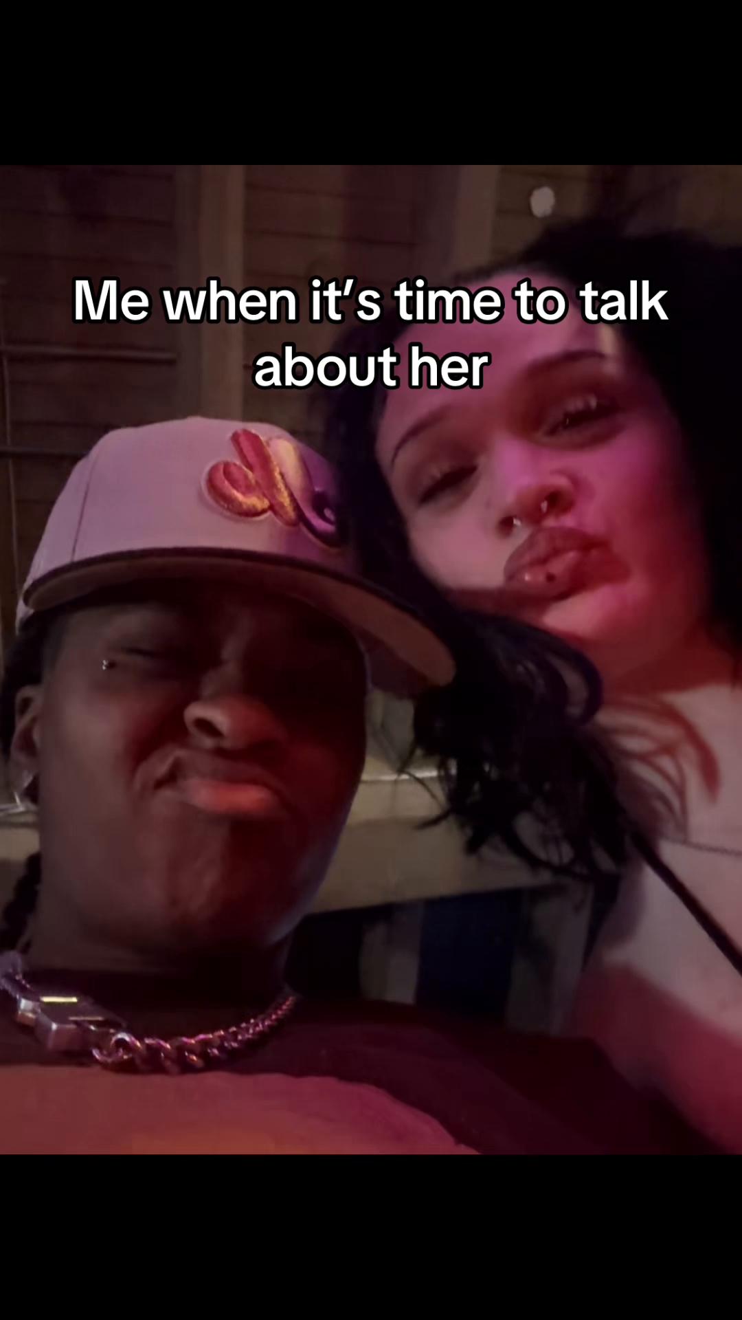 @Krissy🤍🌈