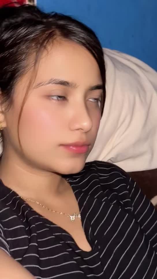 @𝓢𝓱𝓻𝓮𝓮𝓭🧿♡