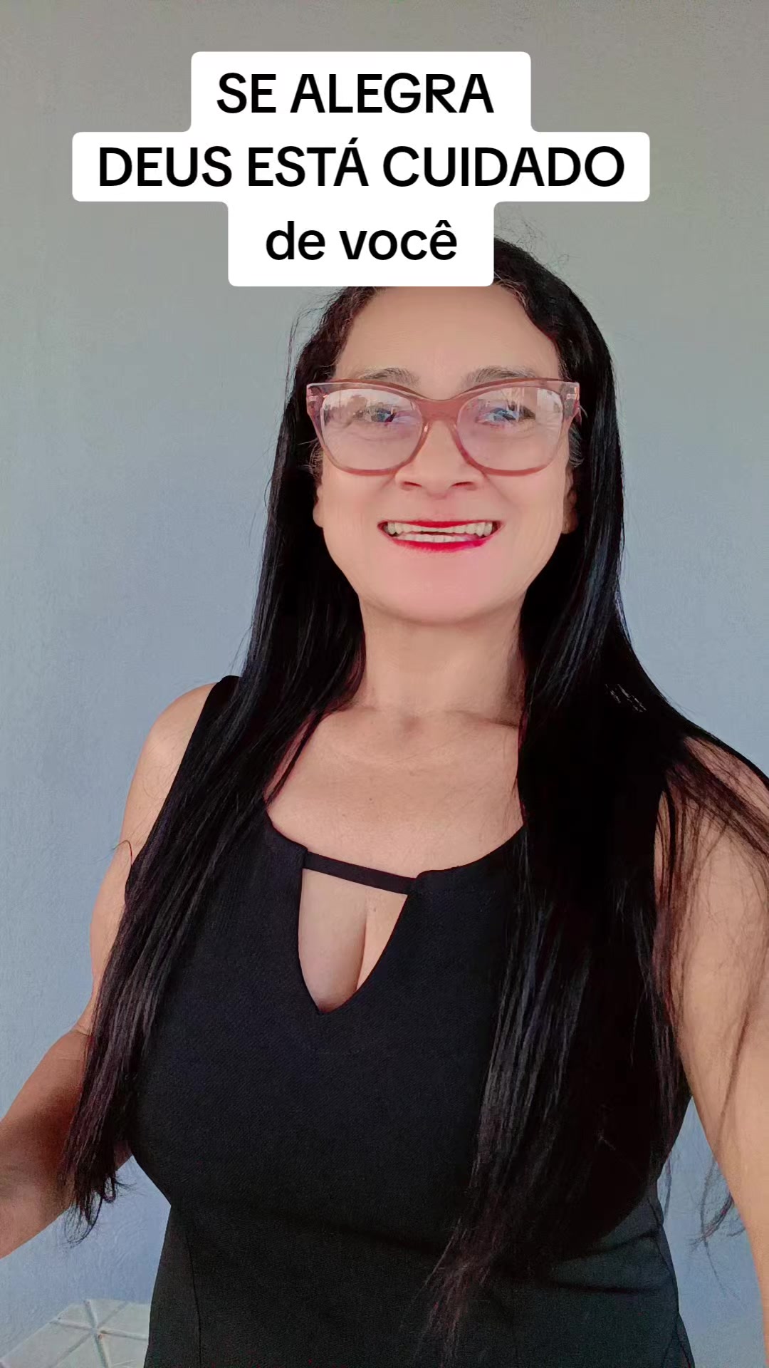 @Geliana Galvão