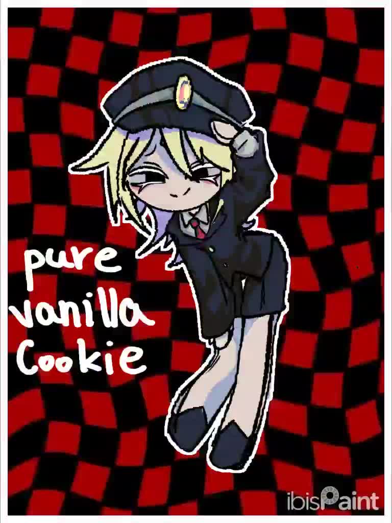 @!!?!