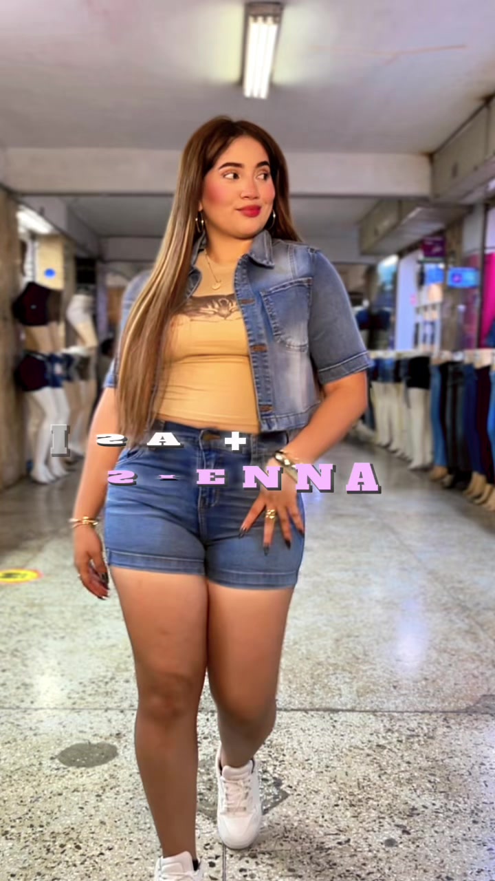 @dmodalibre.pe