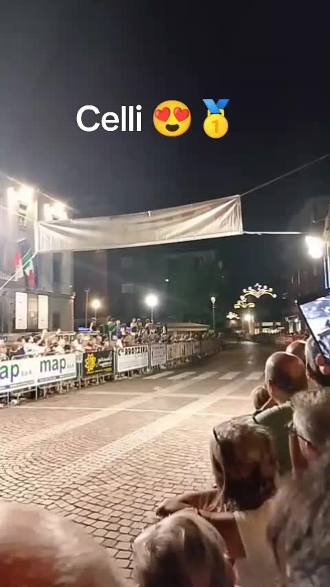 @Erika Grazioli