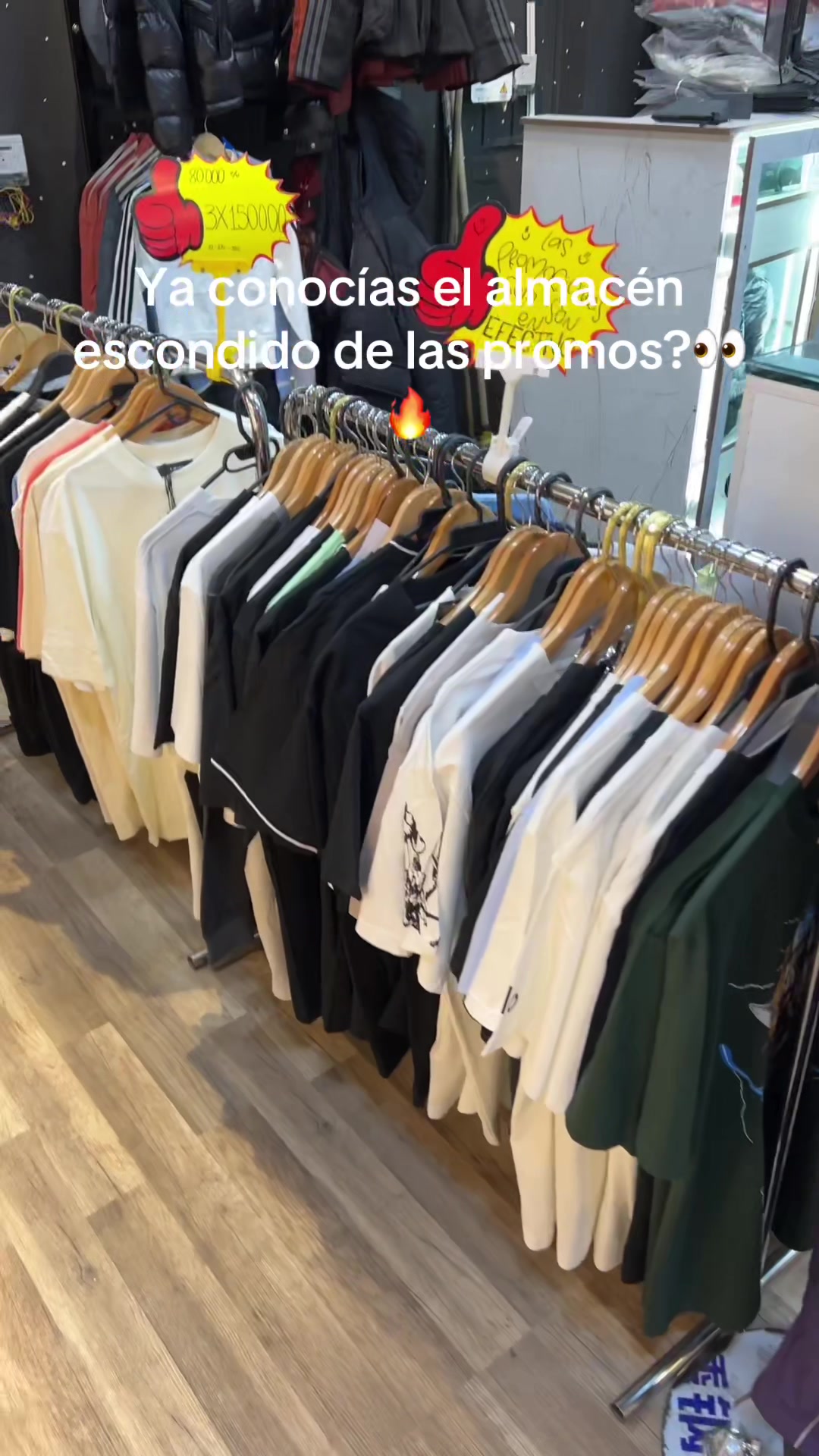 @Urban_storeeee