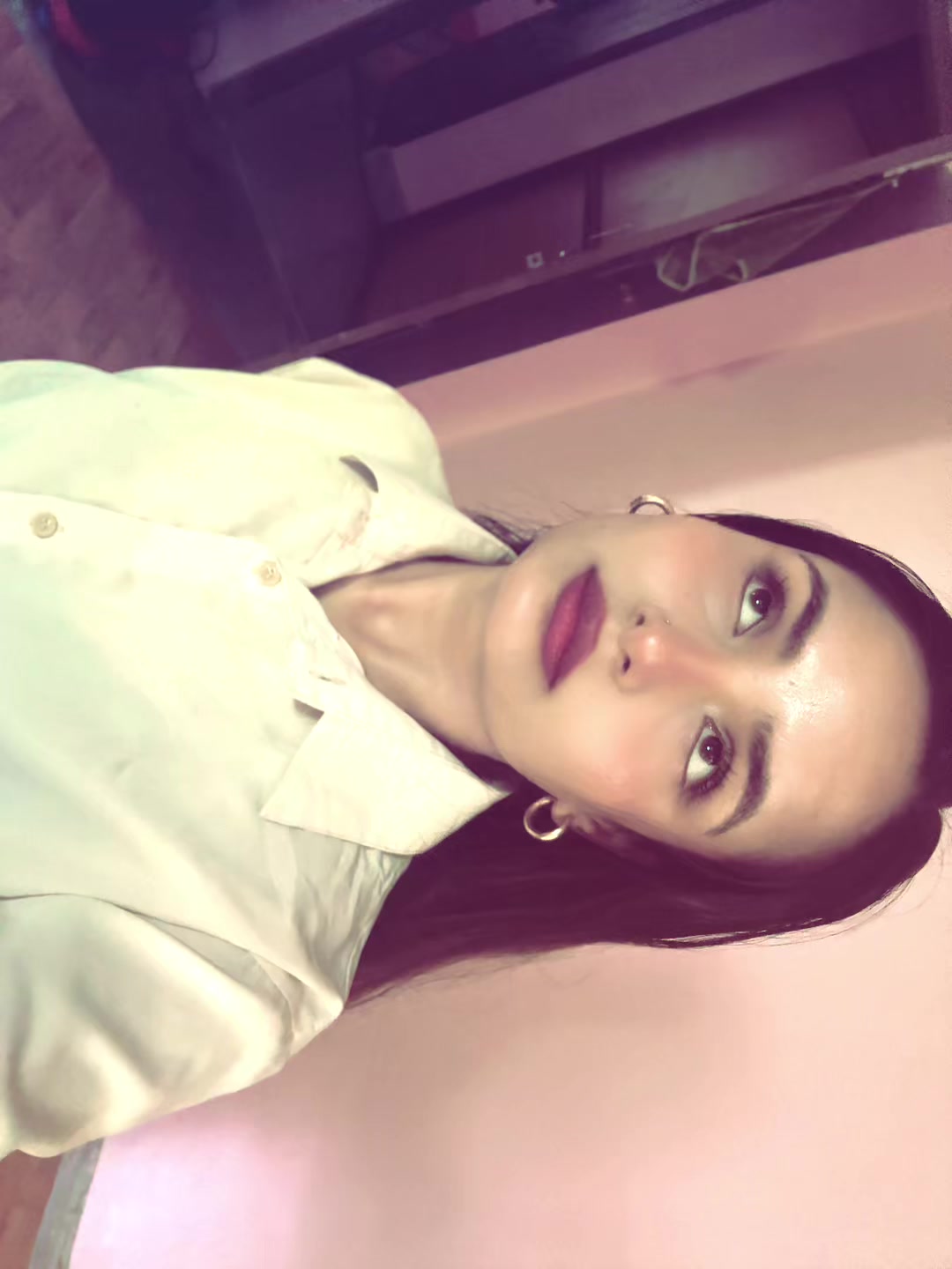 @yashmeen Ansari