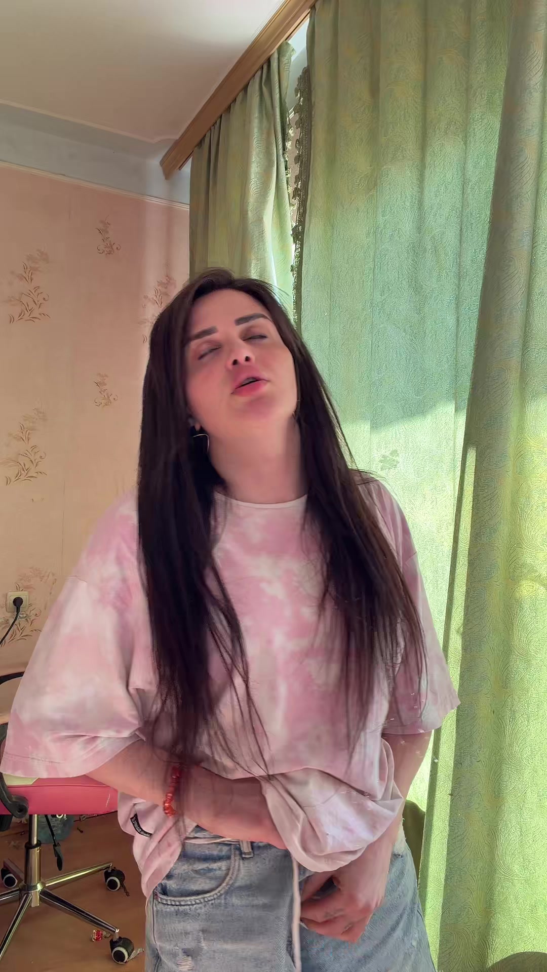 @turacgil