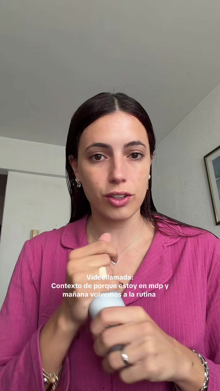 @agusgarciaa96