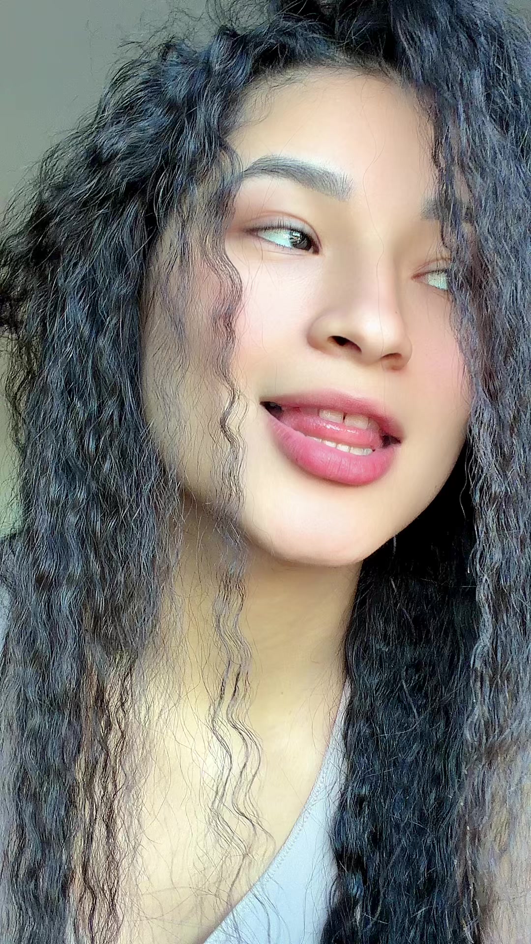 @morenita juky🥰🙈