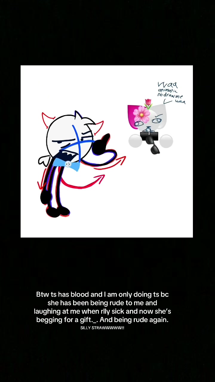@4nimatic🖍️