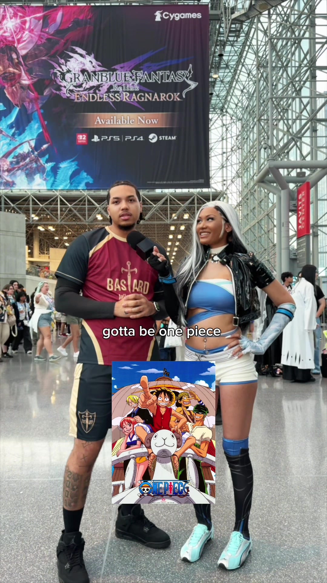 @Dominique