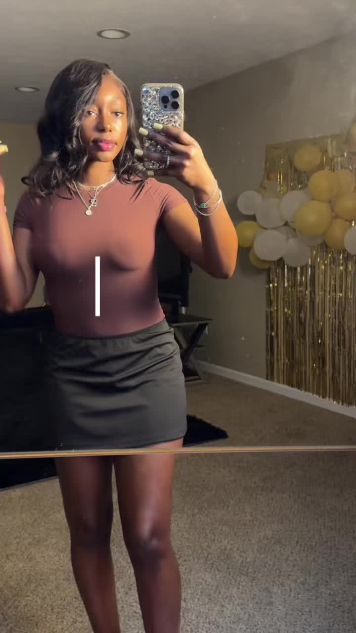 @Dadoll💖| BEAUTY • CREATOR 🦋