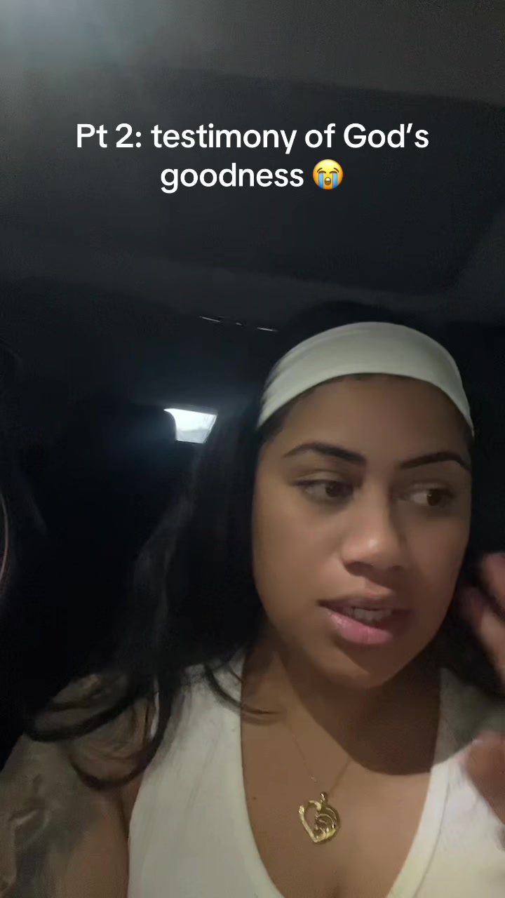 @Lita