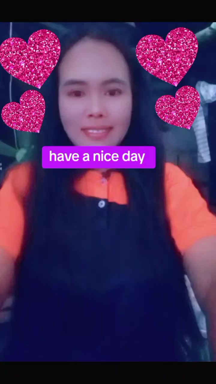 @Rosalie Lumacad Jumawan