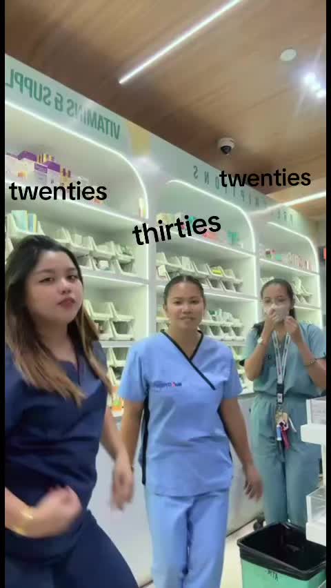 @Melissa