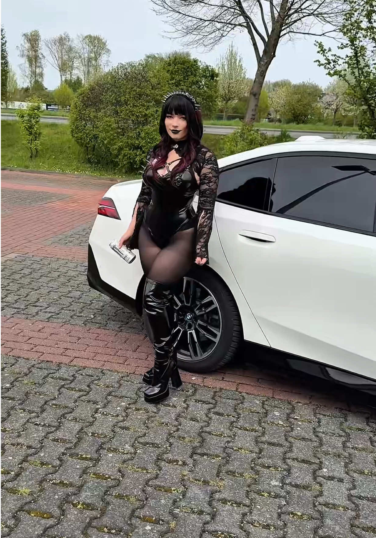 @insta: shadowxserene