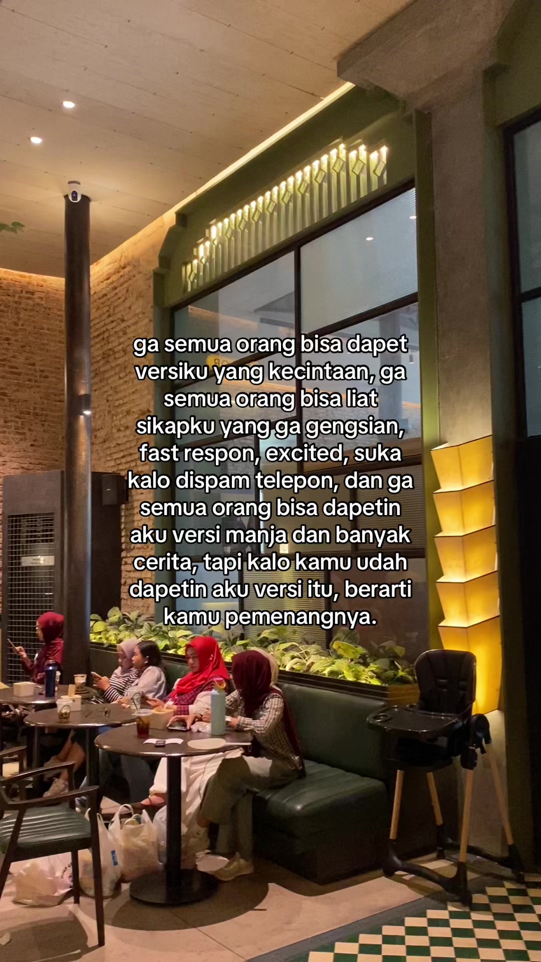 @D Aja