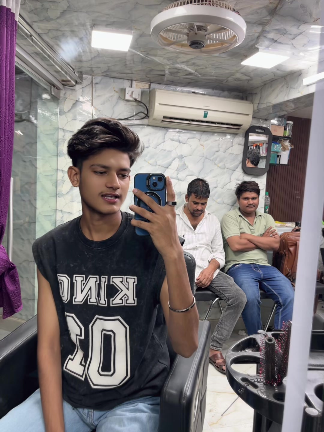 @suraj.adhikari2064