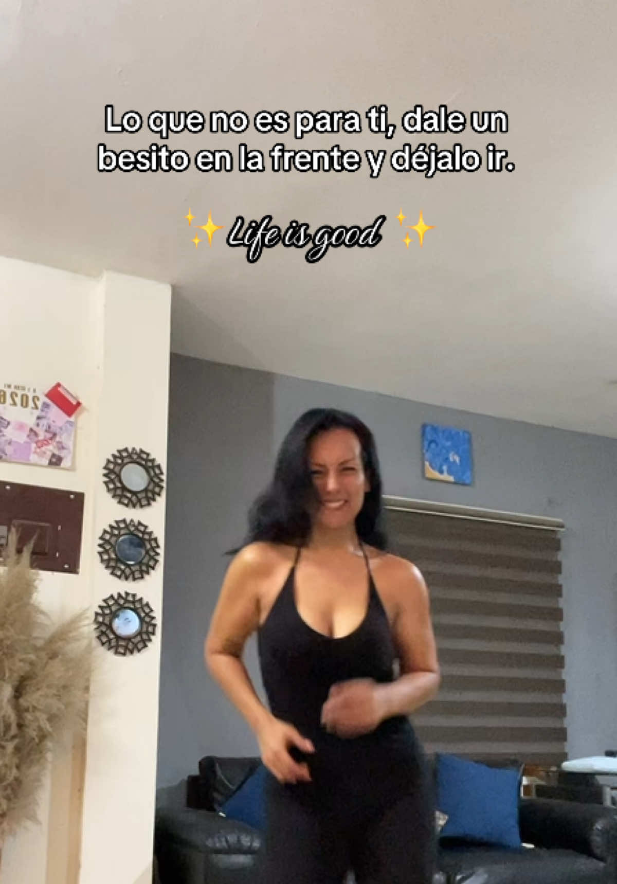 @Virginia Álava