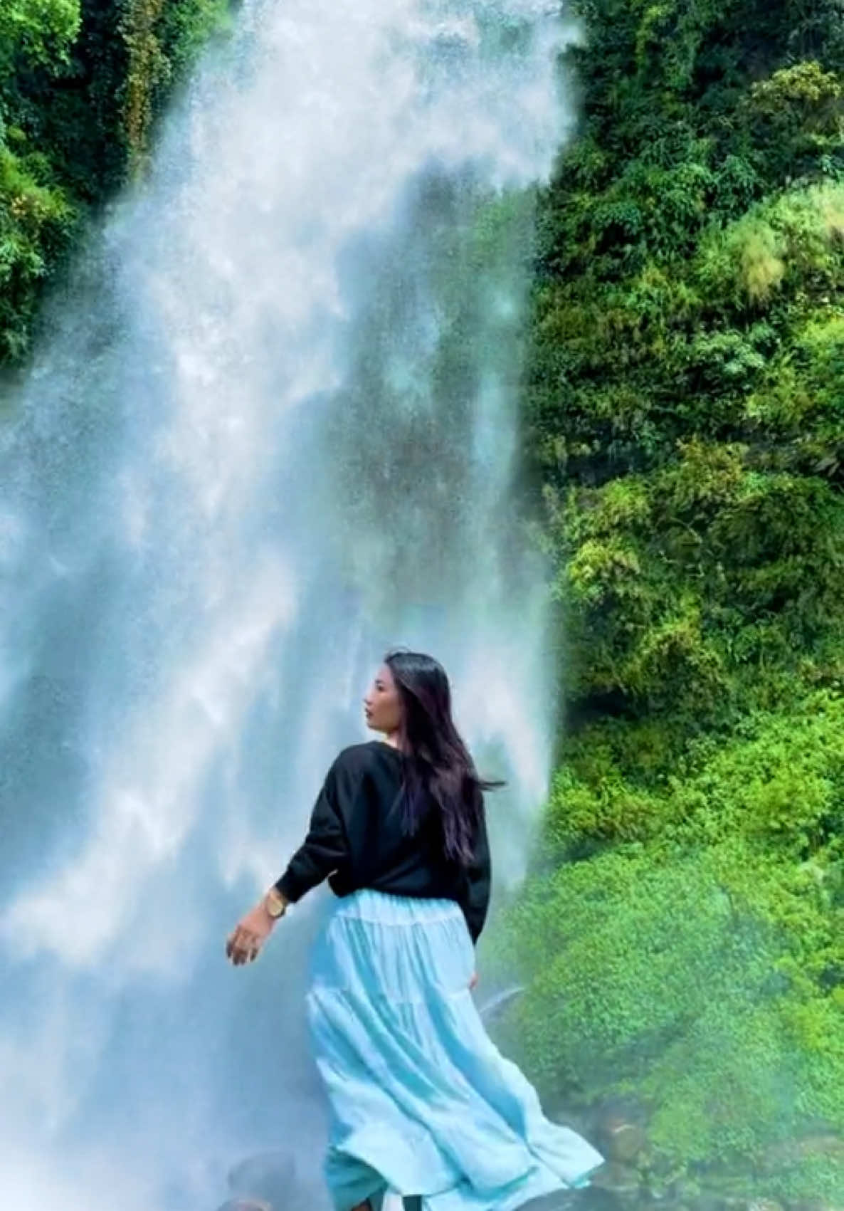 @Magarni__Grl