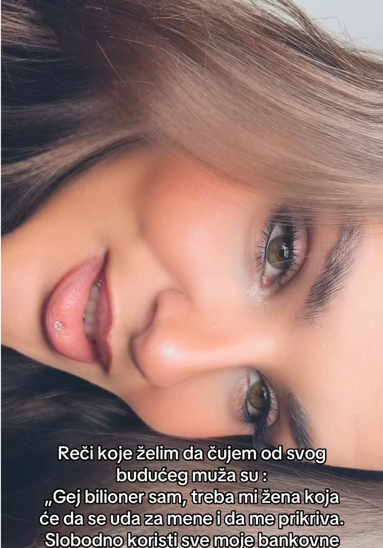 @𝑯𝑬𝑫𝑶𝑵𝑨✨