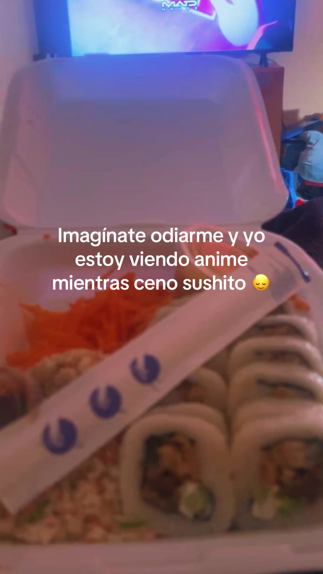 @Mayra Vazquez