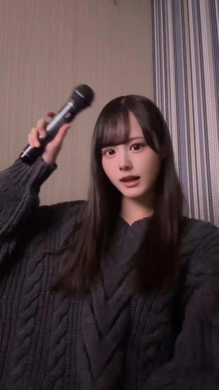 @榎本月海