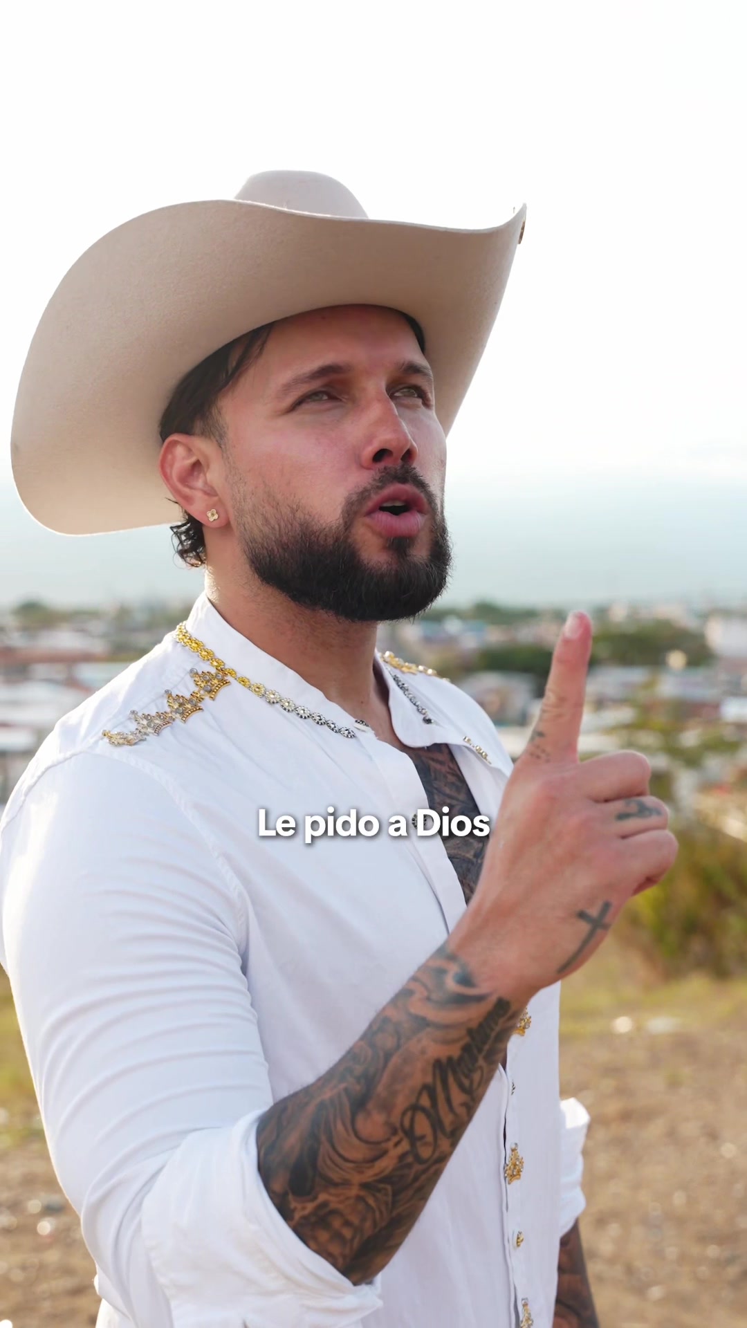 @Alexander Gonz&aacute;lez