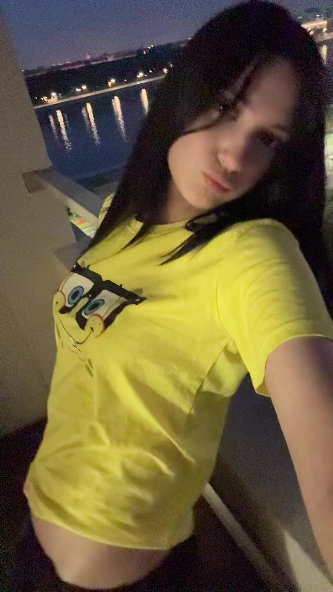 @тгк: #killiw#