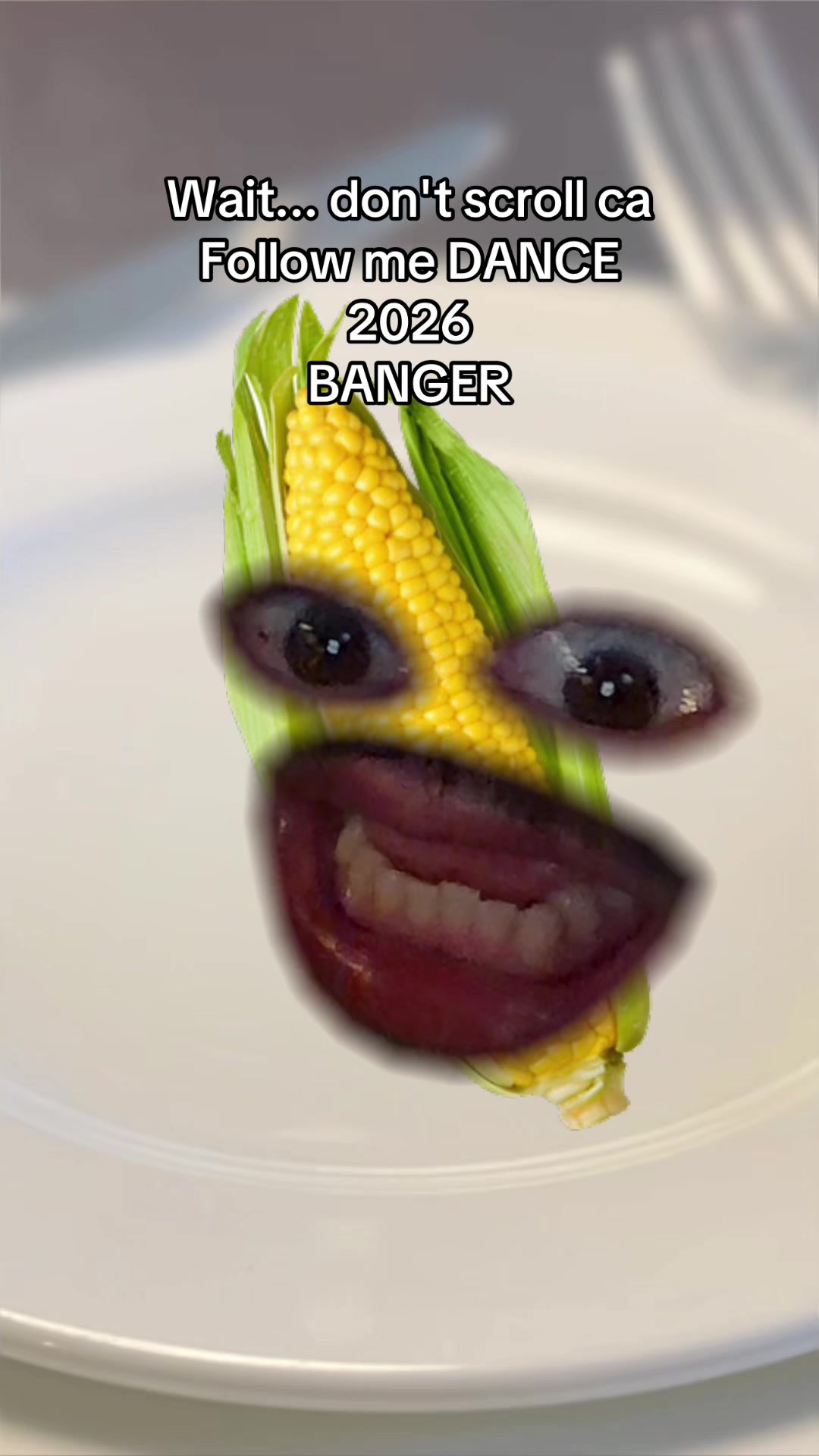 @danieldolgin749