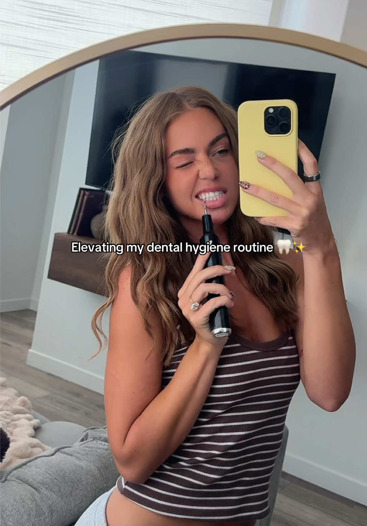 @BRI
