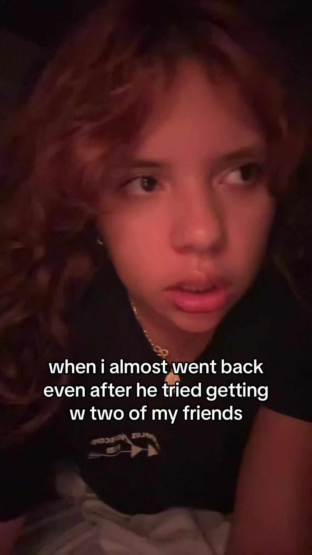 @genesis