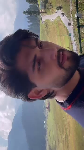 @Sahil___Maan