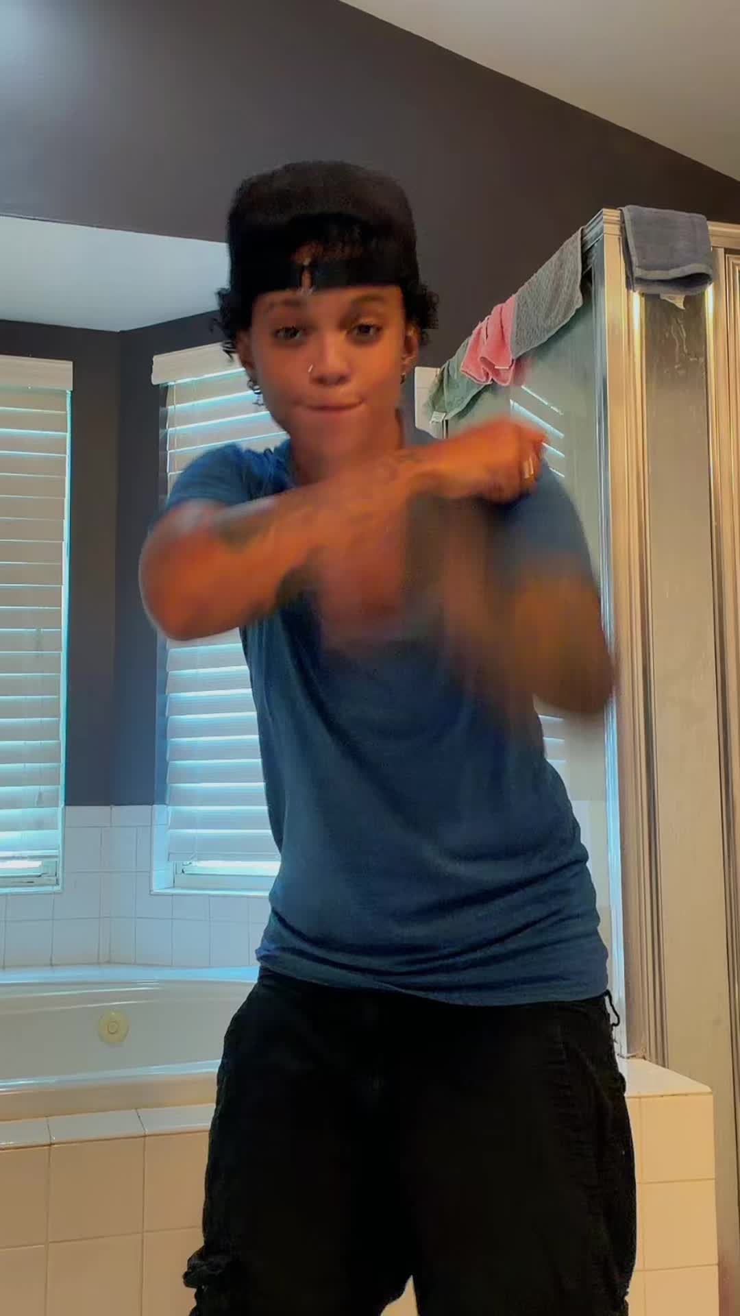 @Briana🏳️&zwj;🌈