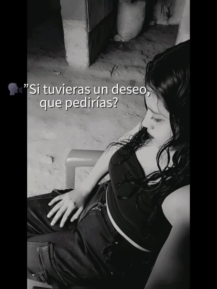 @Deysi cortes