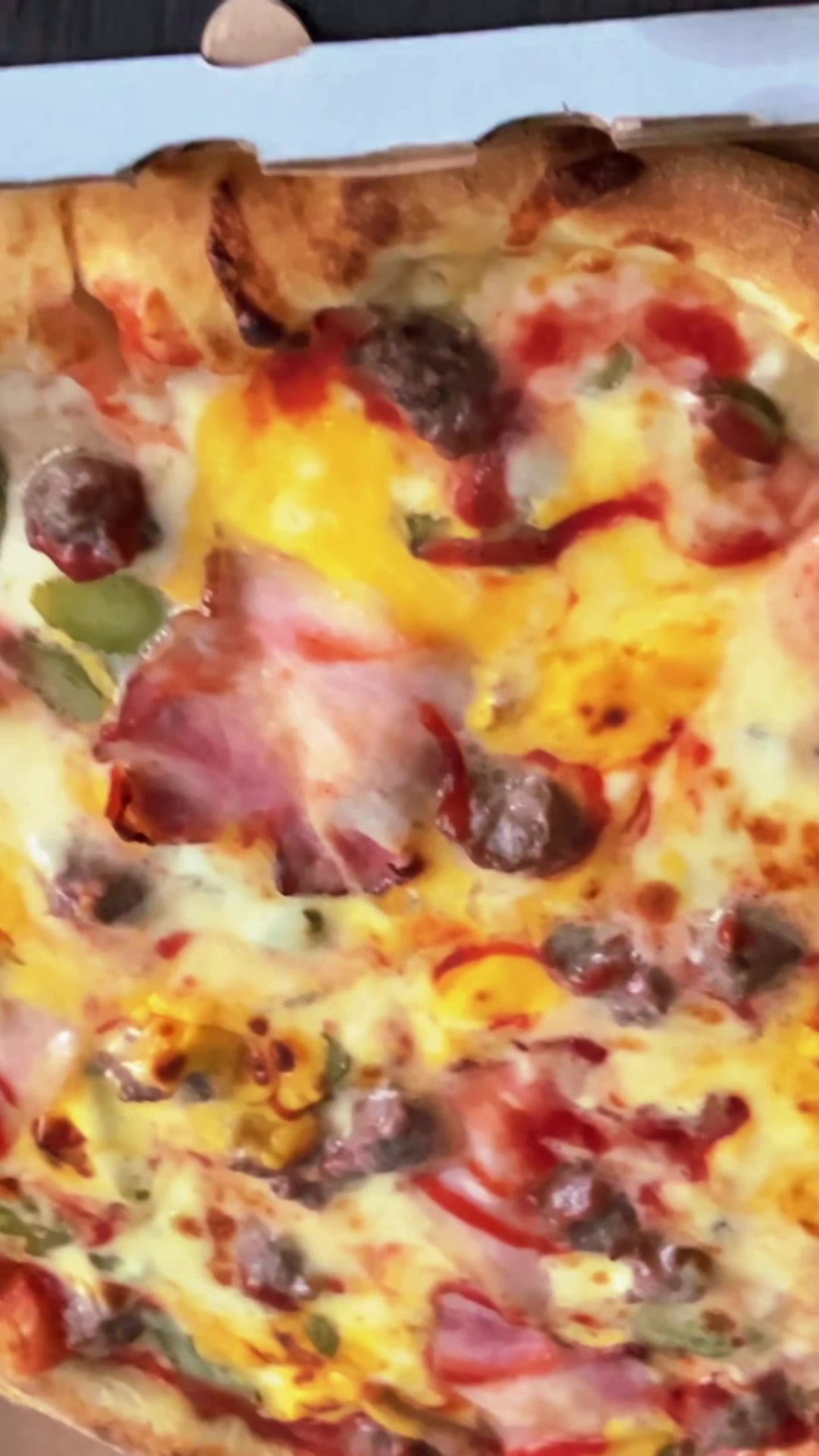 @PizzaBit