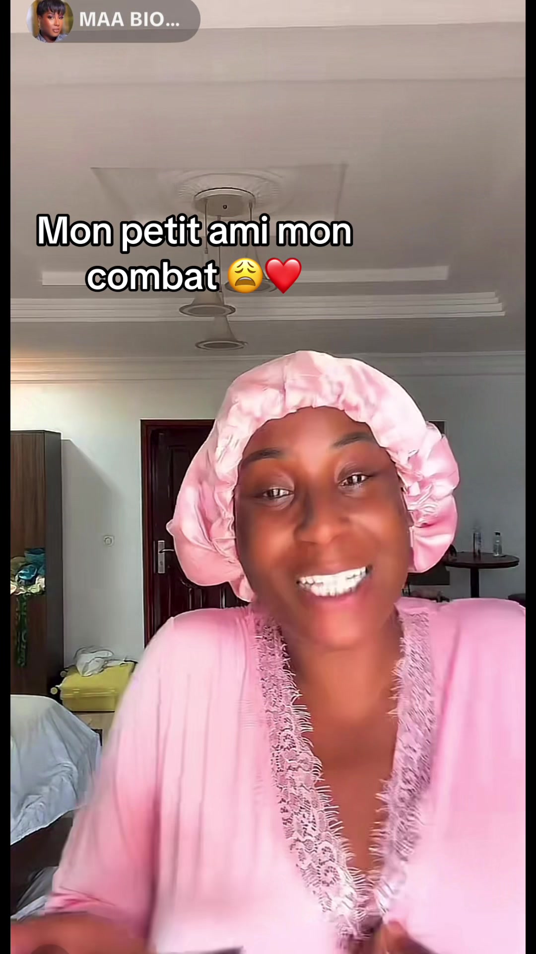 @Donnah 🧞❤️