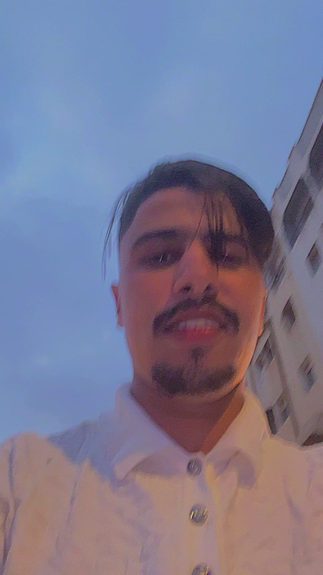 @👨🏻♛ سي_الموصطاااج ♛👨🏻