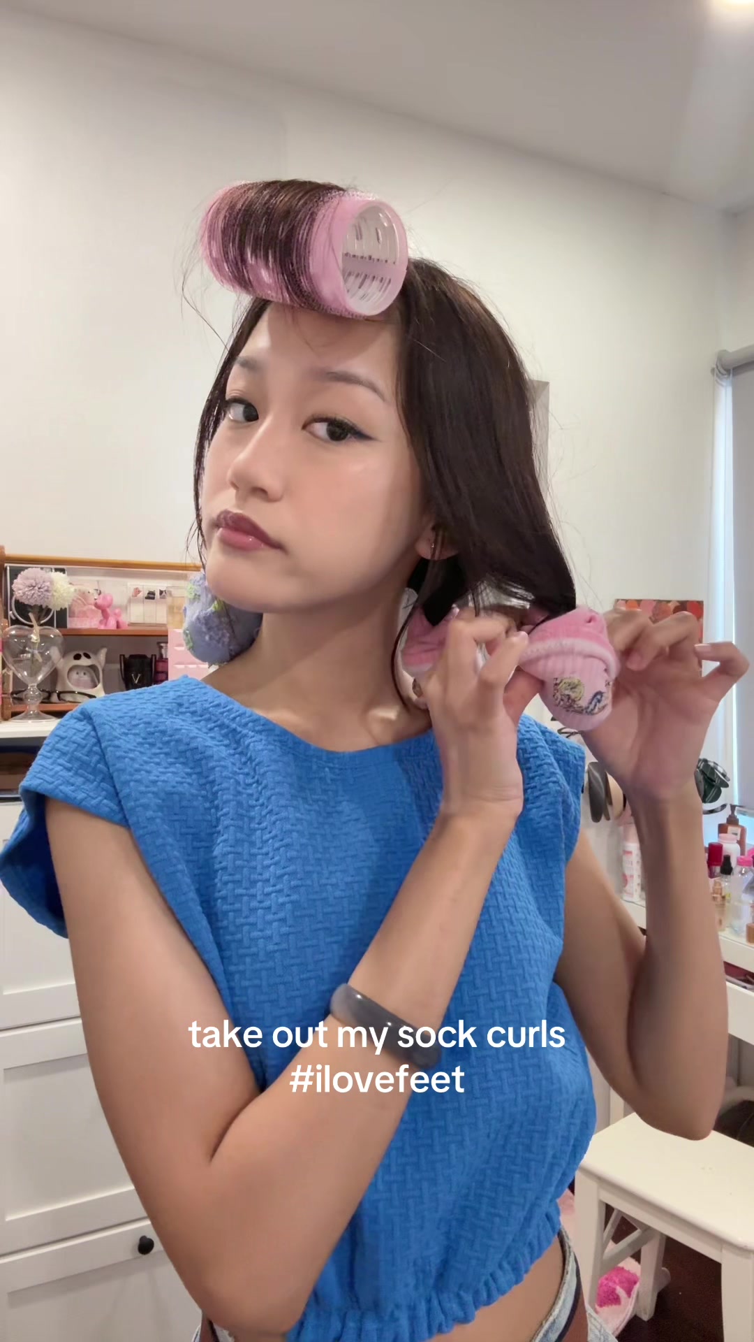 @rin🪓