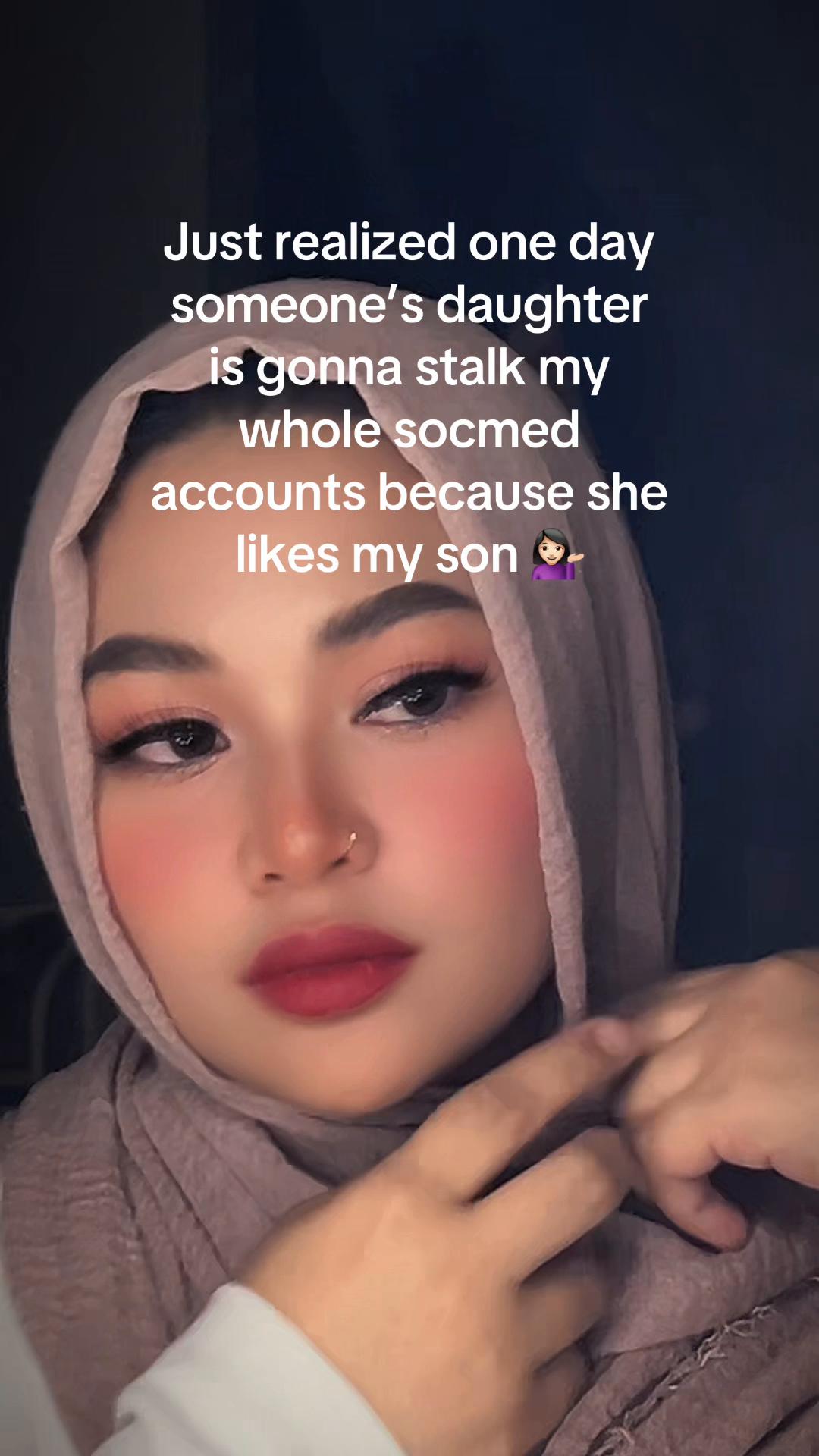 @๐๐ง๐๐๐๐ค๐ช๐จ ๐๐๐๐ช๐๐ก