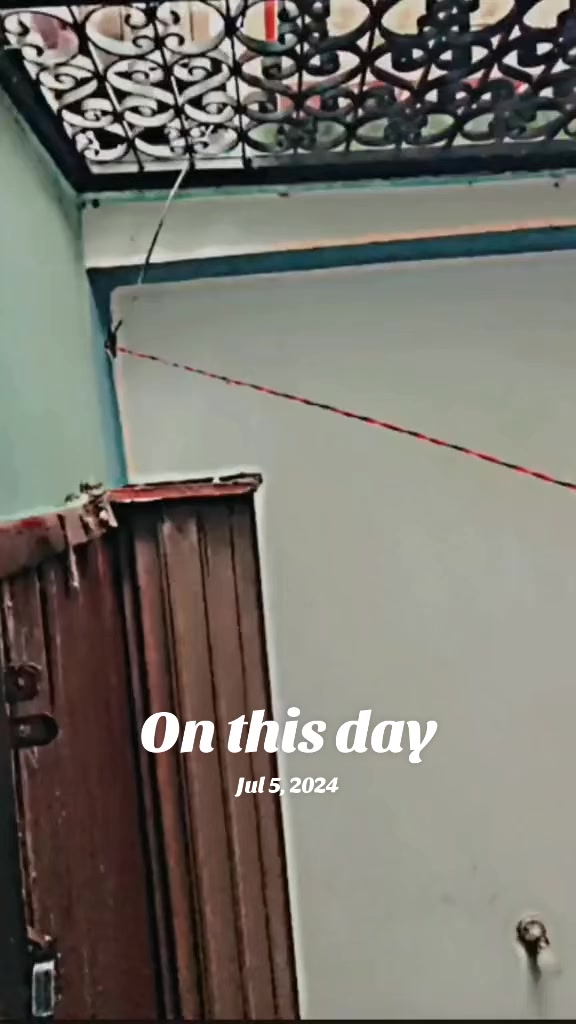 @MANE SANJITBHAI