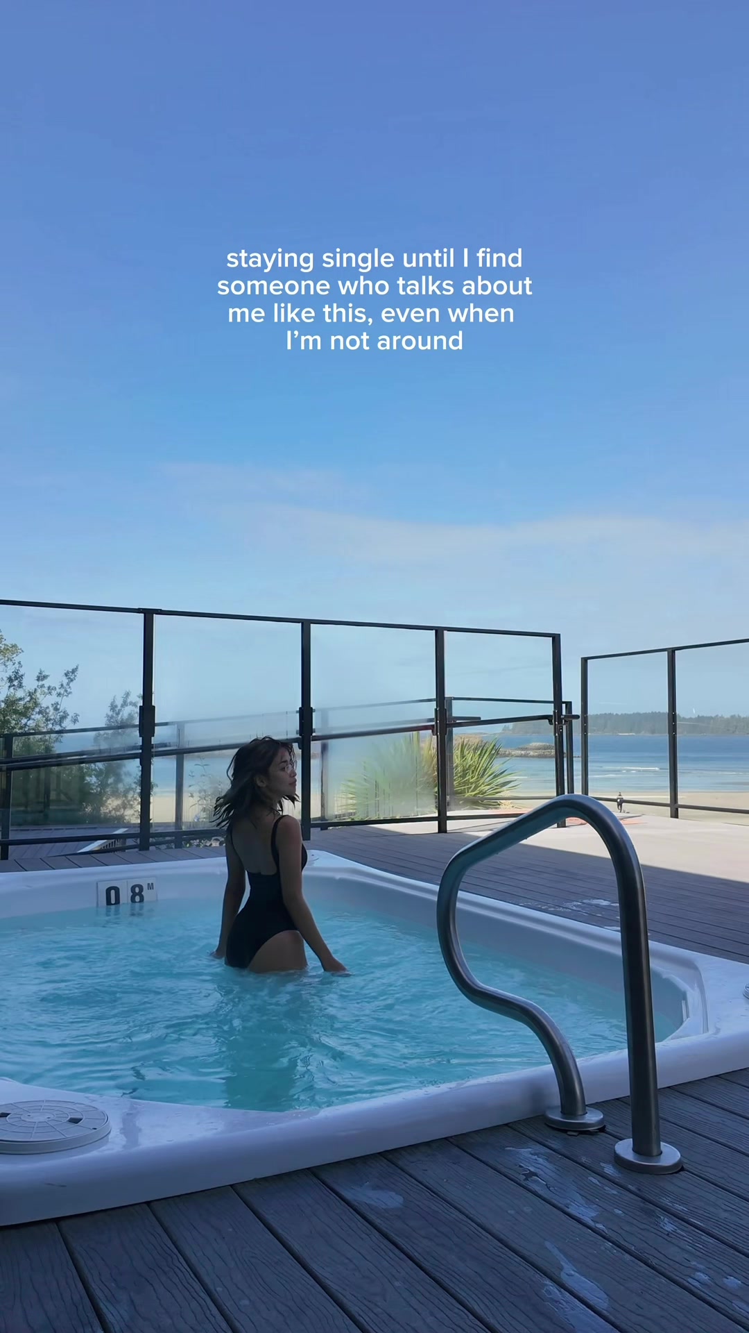 @RIVA QUENERY